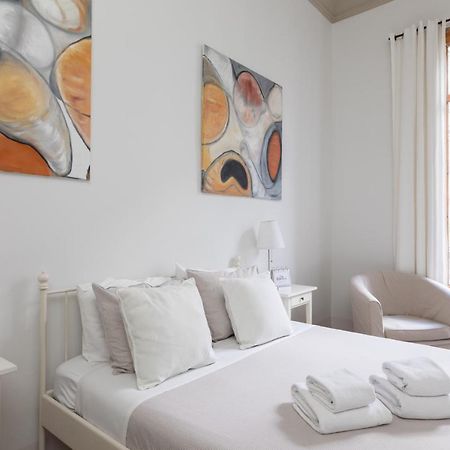 Casanova Guest House Барселона Экстерьер фото